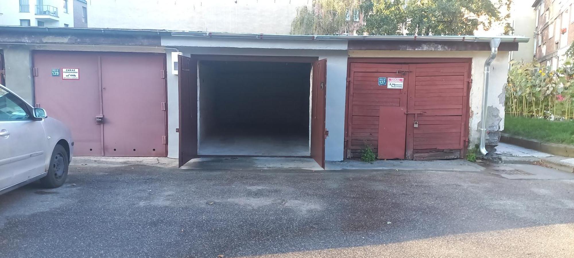 Apartament Prowansalski Z Miejscem Parkingowym Gdańsk Kültér fotó