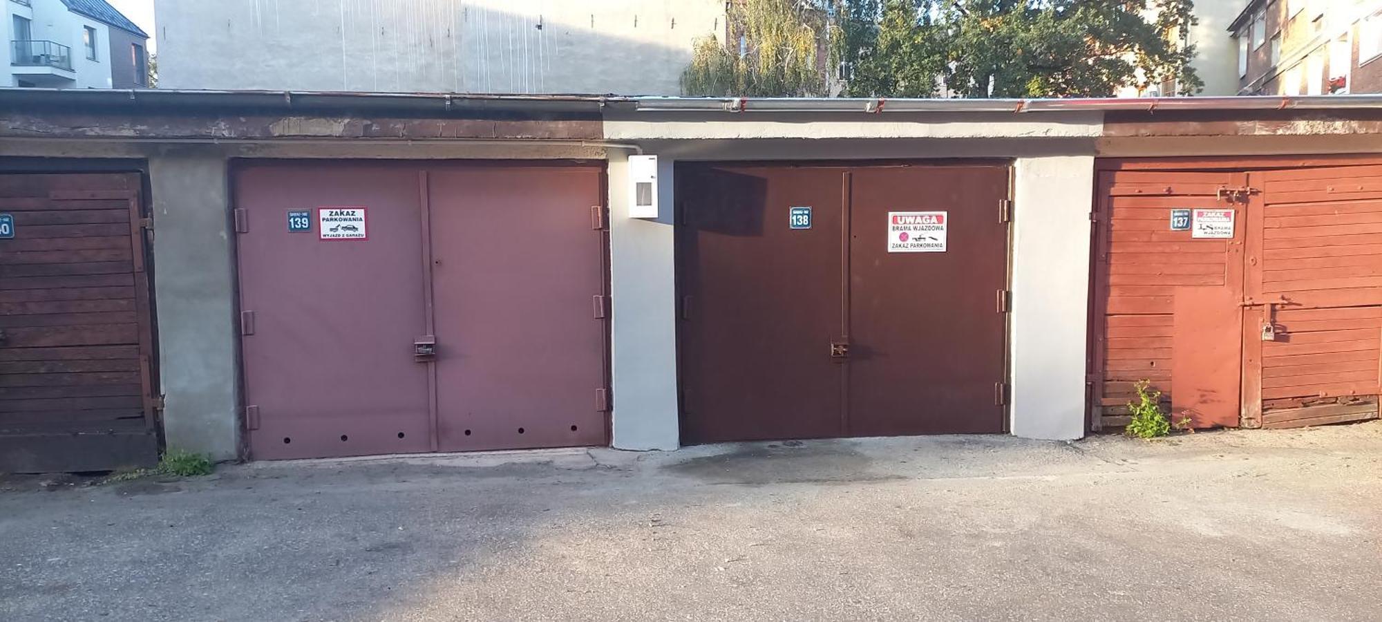 Apartament Prowansalski Z Miejscem Parkingowym Gdańsk Kültér fotó